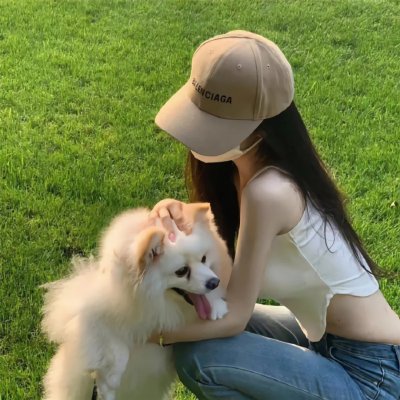 亲亲我的宝贝