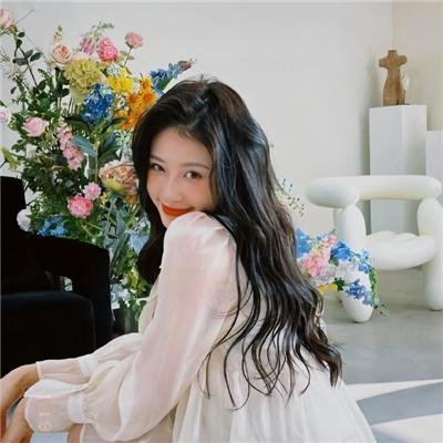 听女儿心声离婚婆家求原谅
