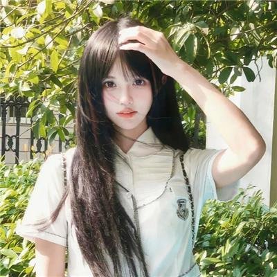 傀儡