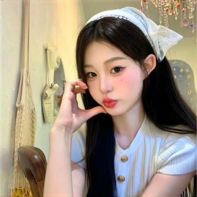暗夜心慌慌