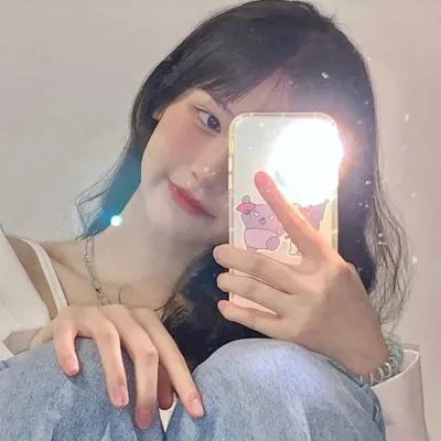 孤儿泪