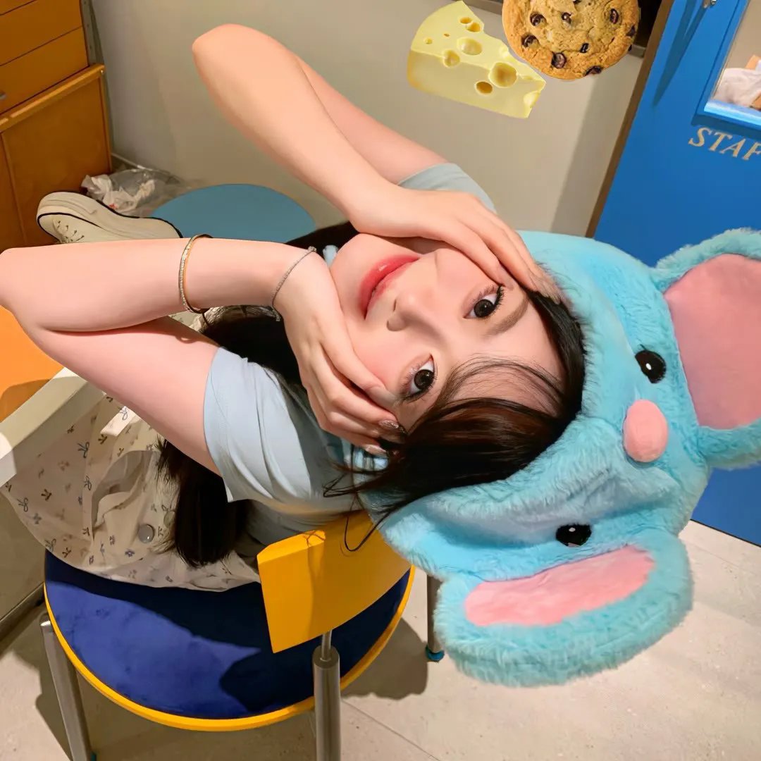 电影版摇曳露营△