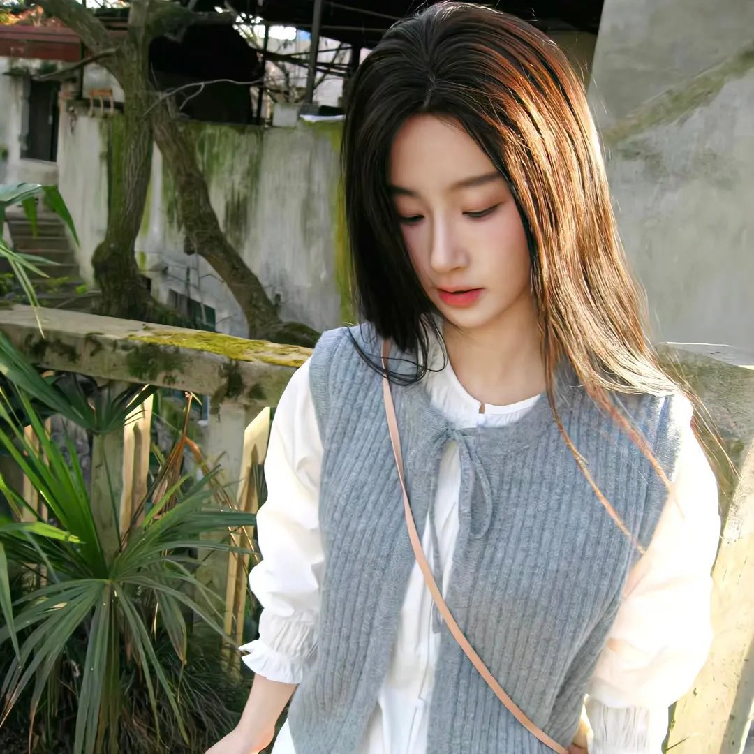 伏羲女娲