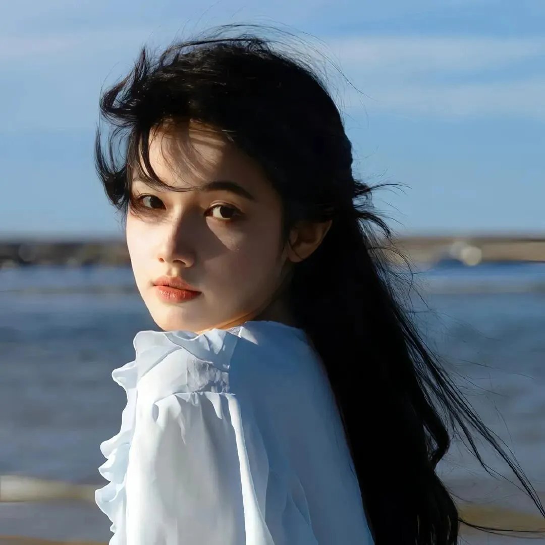 主妇之谜