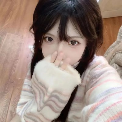 男孩杰克