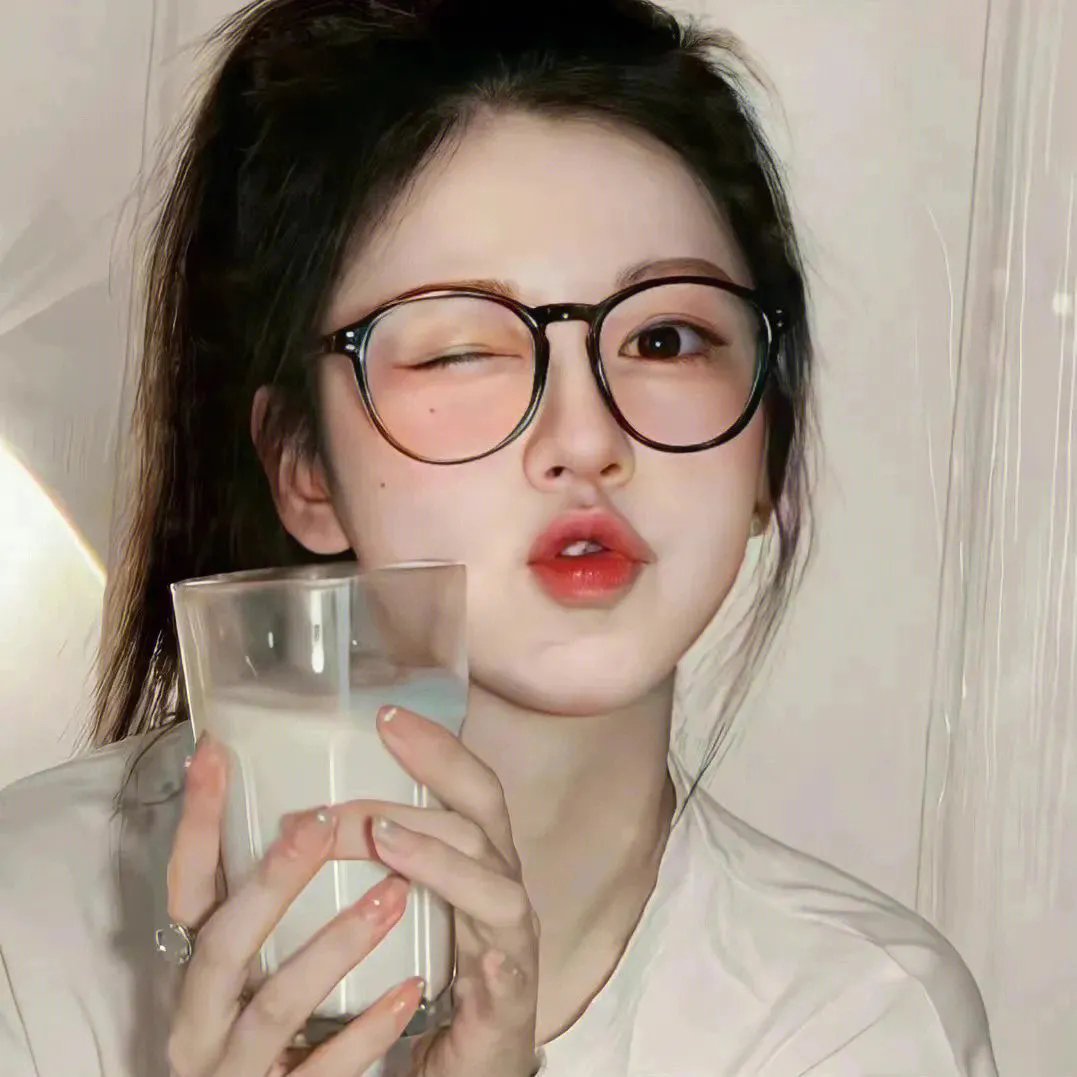 豺狼的日子
