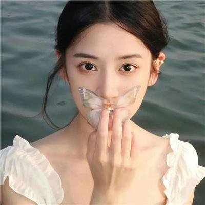 完蛋吧我的七夕