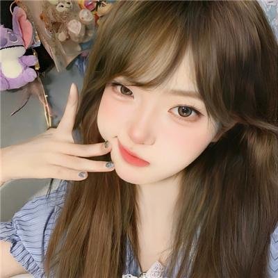 同学，你什么时候从我家搬走