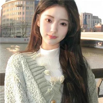 管家西园寺的名推理