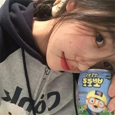 人间规则