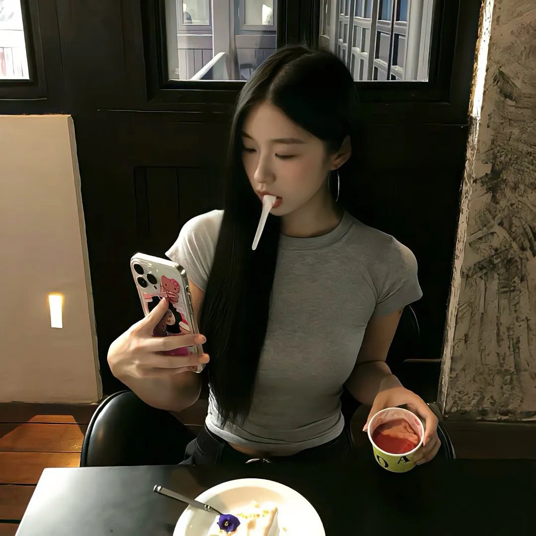 粗野派