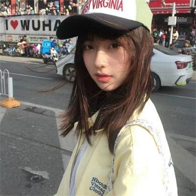 续·上班族清水港