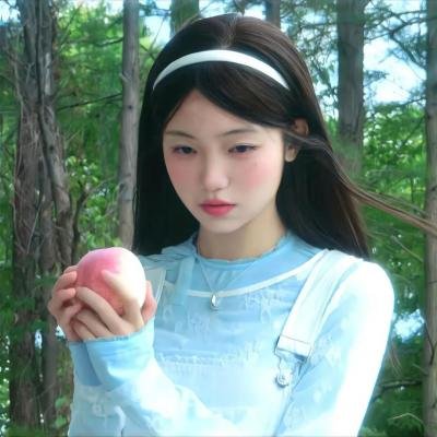 果宝特攻之水果大逃亡