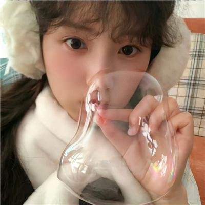 皇后千岁