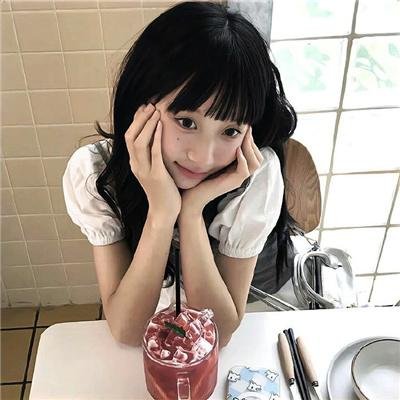 野兽与美女