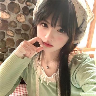 橙路TheOVA