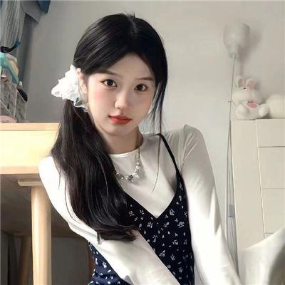 精彩的一天