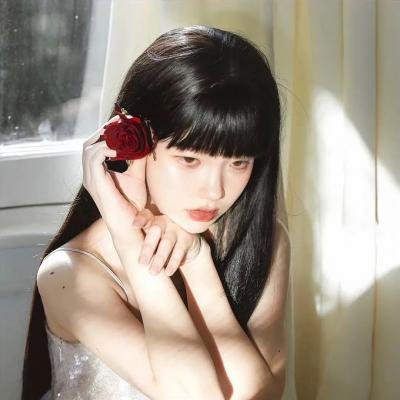 爱情青春