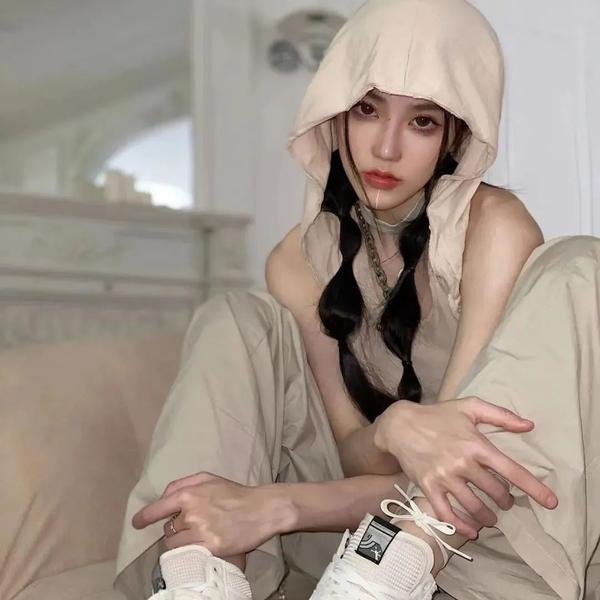 西部来的人