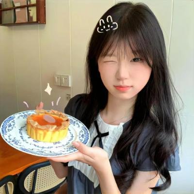 拉米第一季