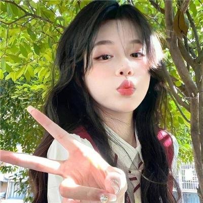 太后娘娘有喜了