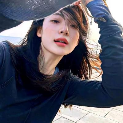 无声无息