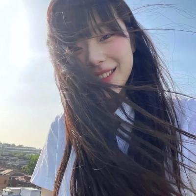 女士忘记了甚么