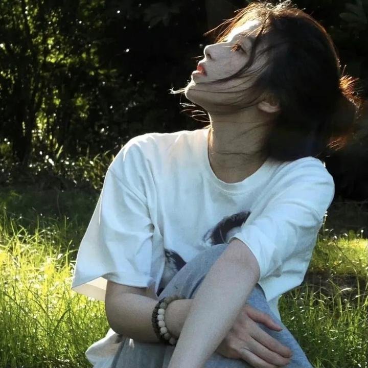 如果轮回有声音