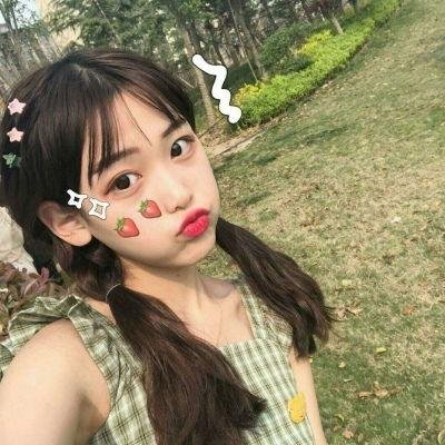 报仇雪恨
